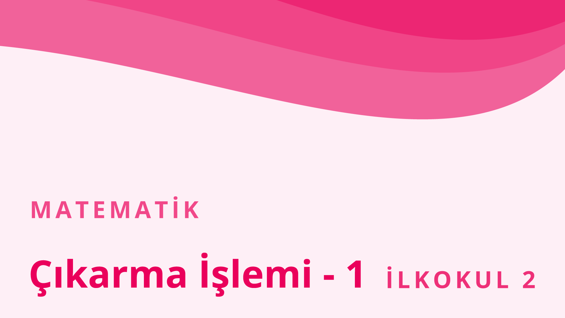 2 sinif informatika 37